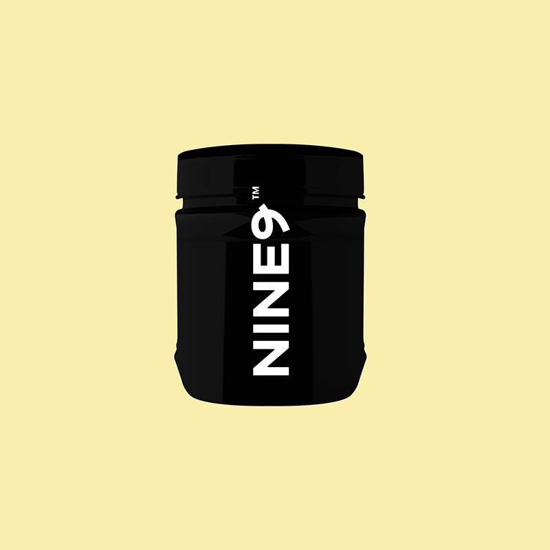 Mantequilla de maní