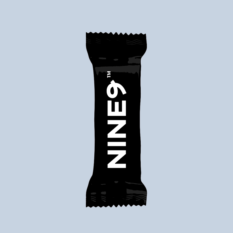 NINE9 BRANDS