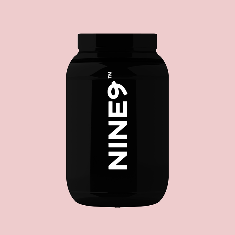 NINE9 BRANDS