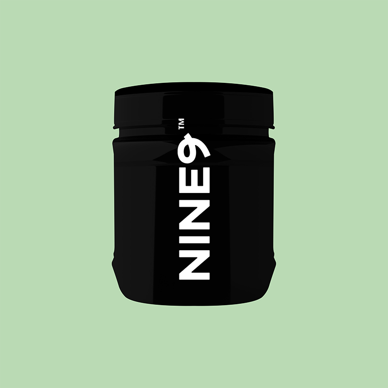 NINE9 BRANDS