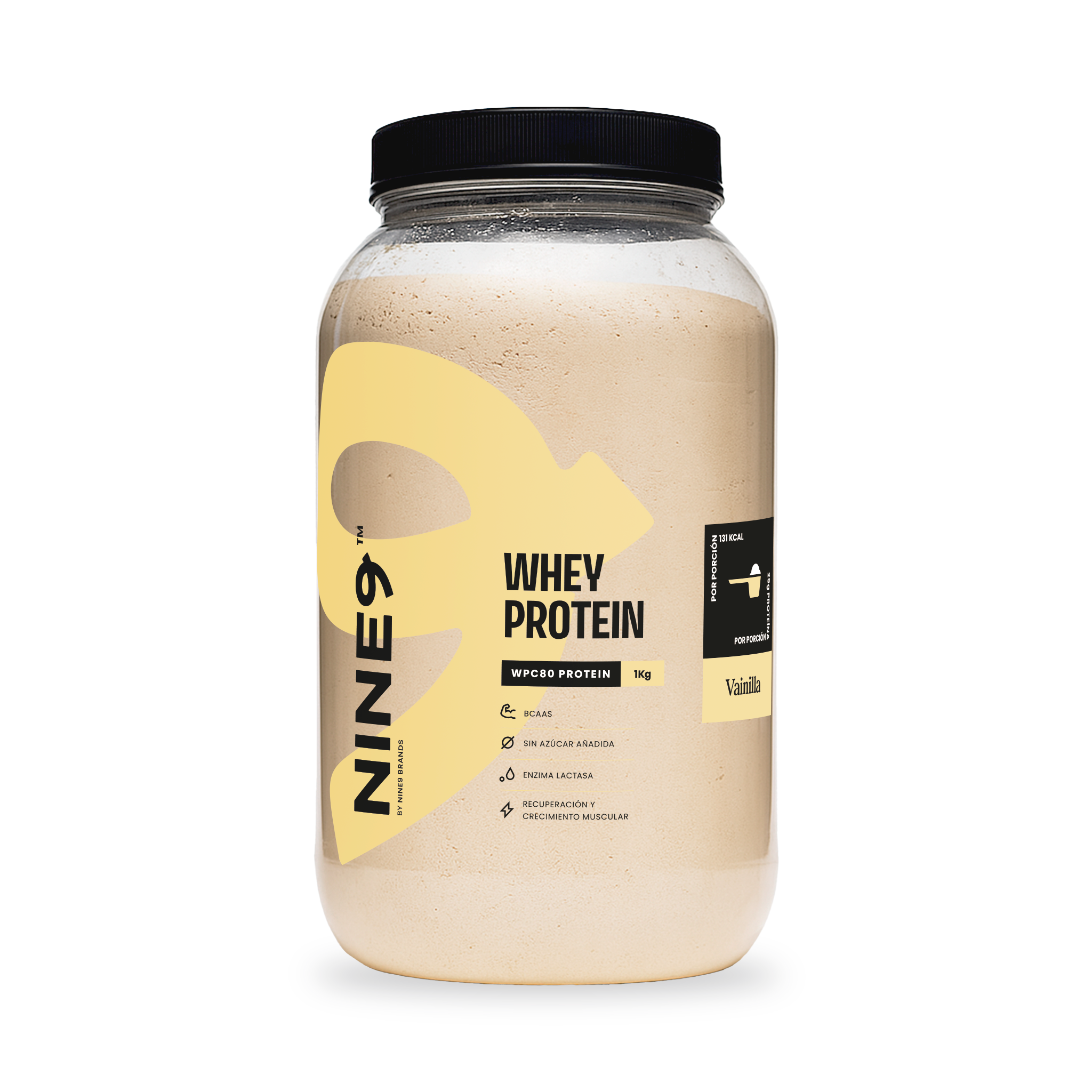 NINE9 BRANDS