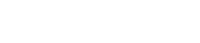 NINE9 BRANDS